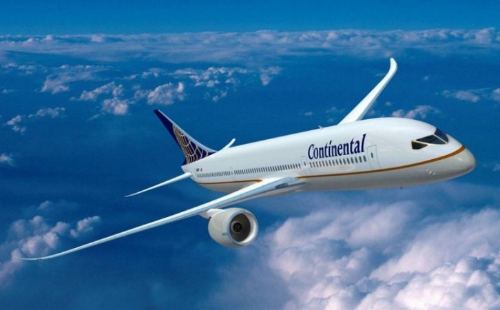 陇西到丹麦机场航空货运_陇西到丹麦航空快递加急件